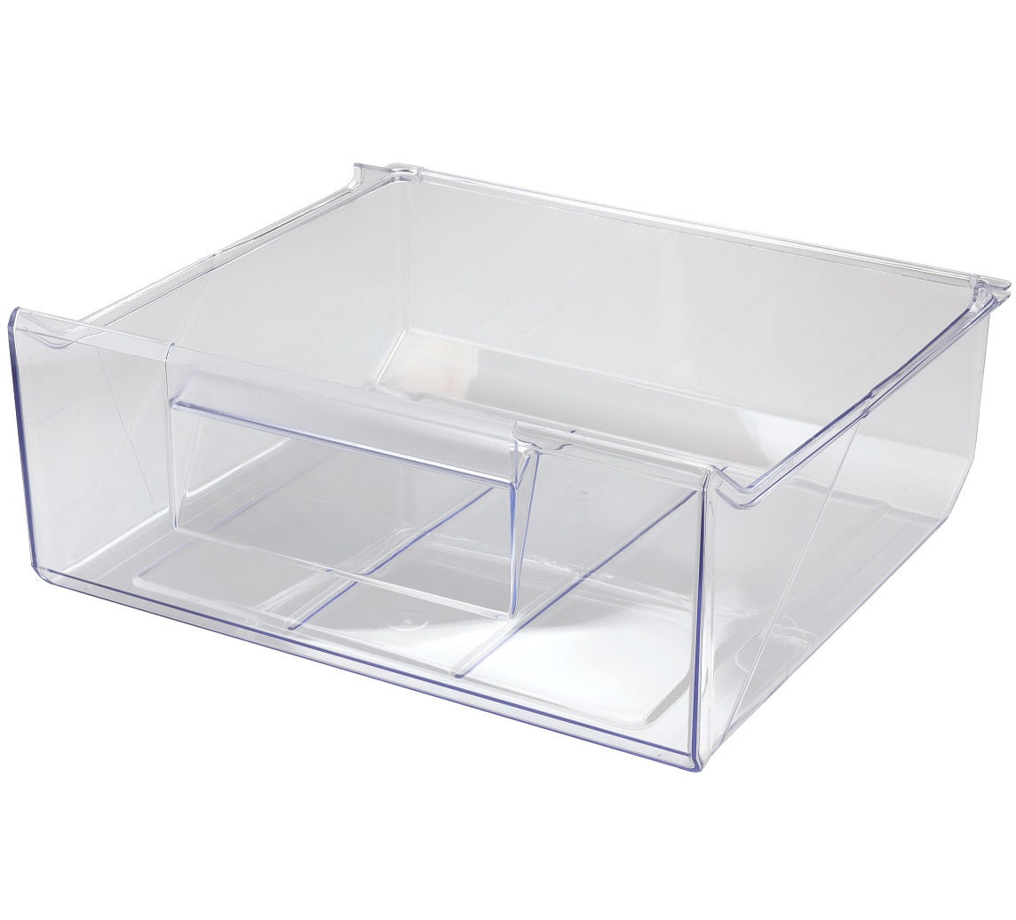 Electrolux 140075825012 Freezer Drawer
