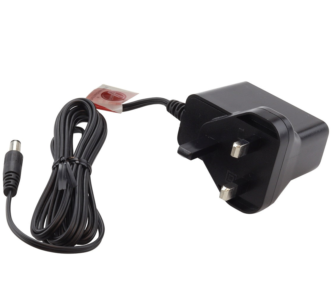 Candy 49037664 Vacuum Cleaner Battery Charger Candy spare parts