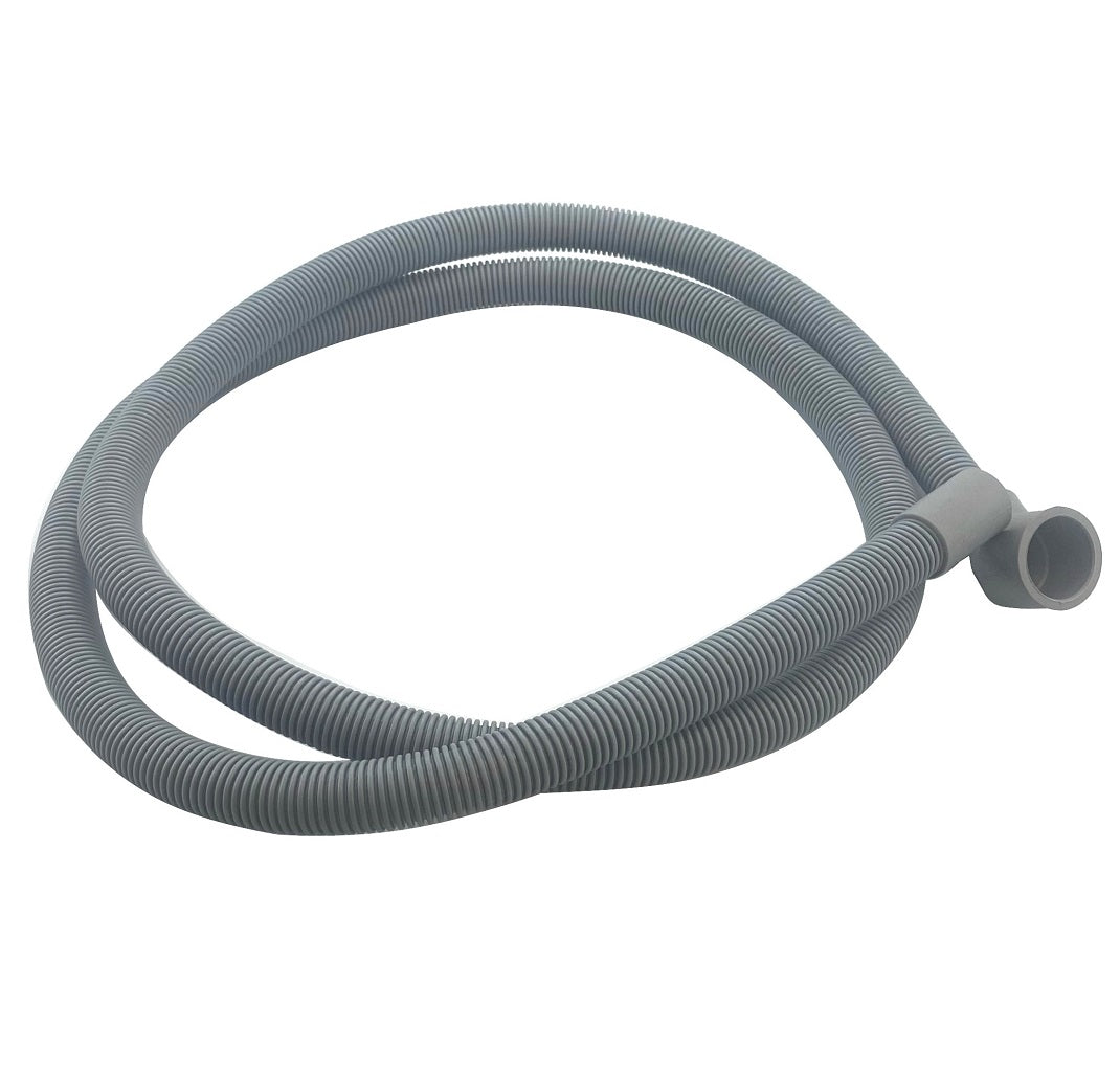 Candy 91670102 Dishwasher Drain Hose