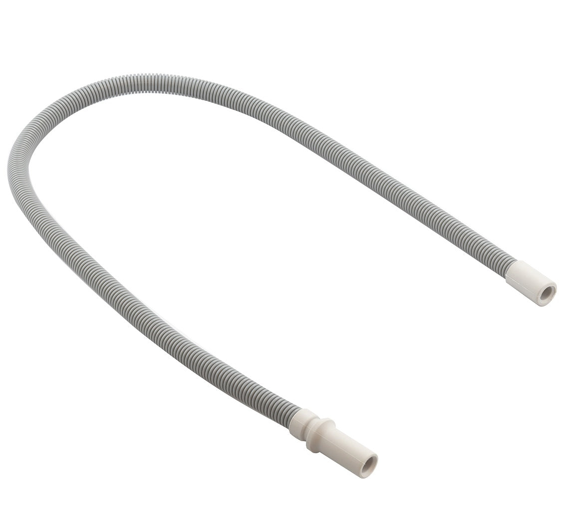 Blomberg 2951261000 Tumble Dryer Water Tank Hose