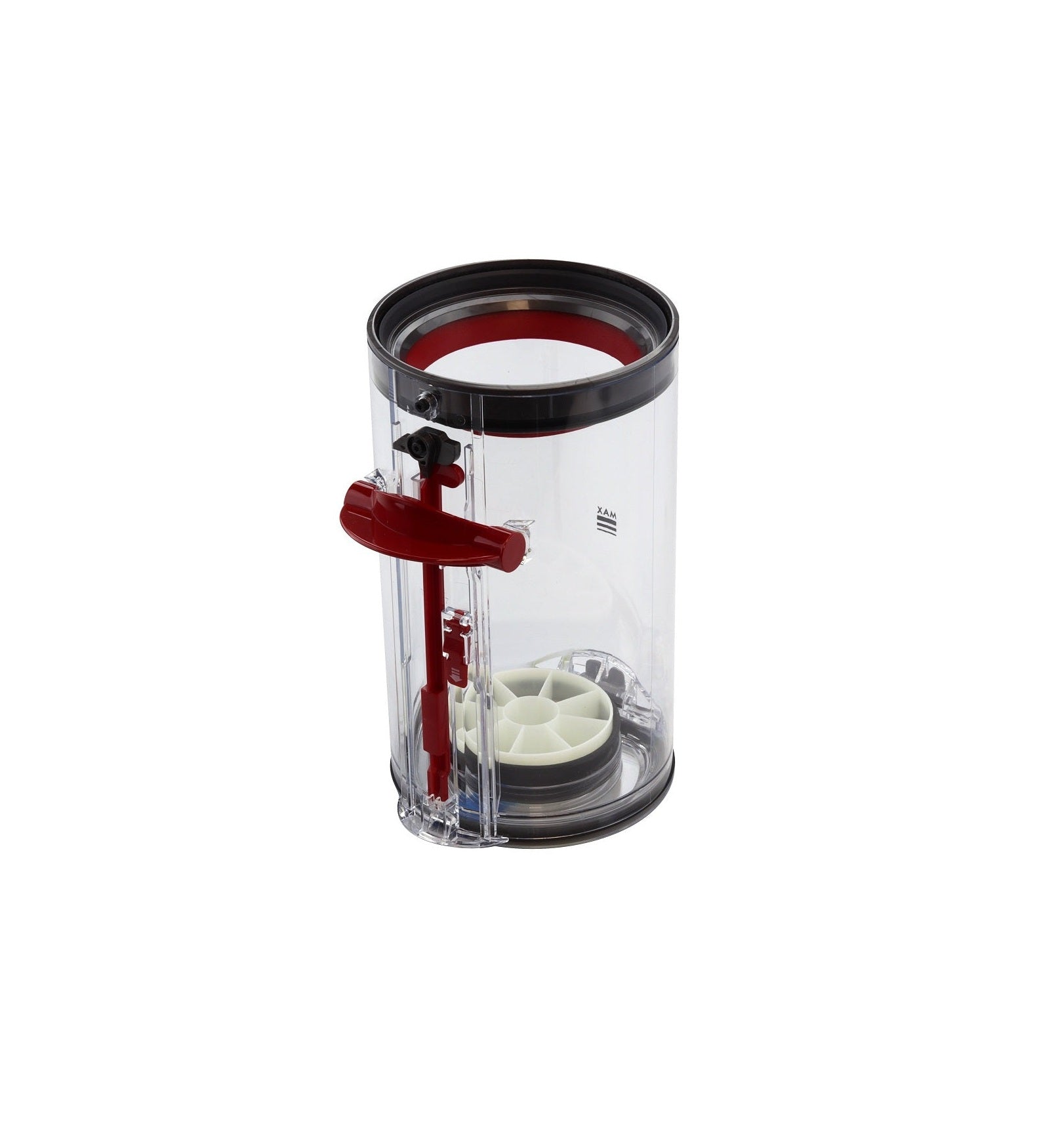 Dyson 96950901 Vacuum Cleaner Large Bin Assembly