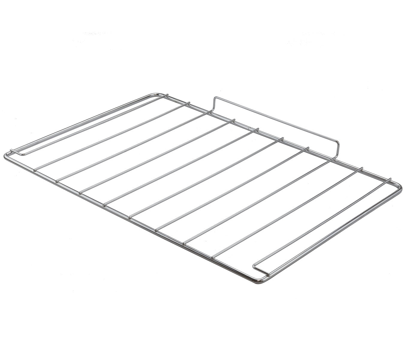 New World 082985702 Main Oven Wire Shelf