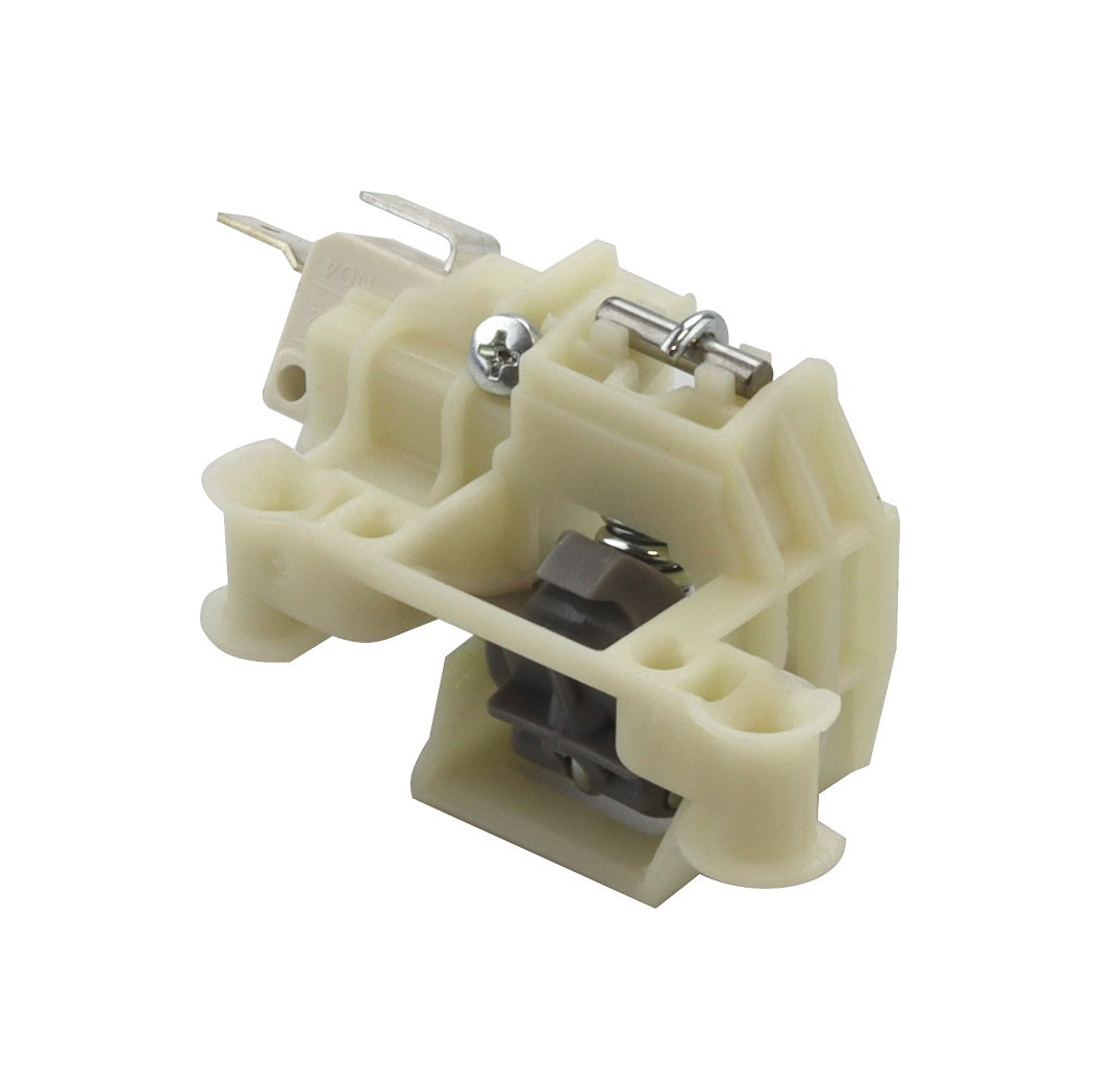 Candy 41013195 Dishwasher Door Lock