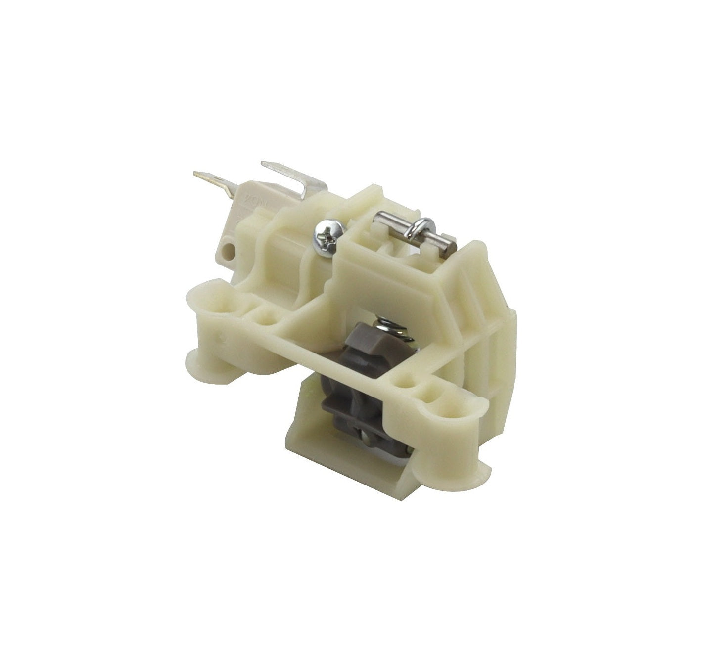 Candy 41013195 Dishwasher Door Lock