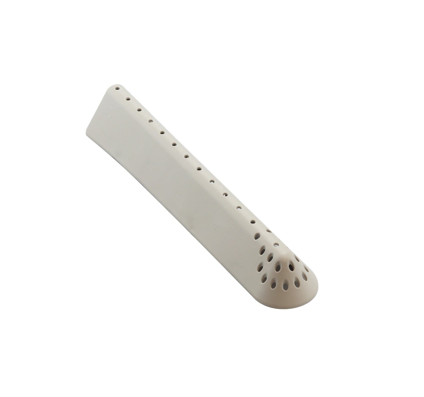 Hoover 43005989 Washing Machine Drum Paddle