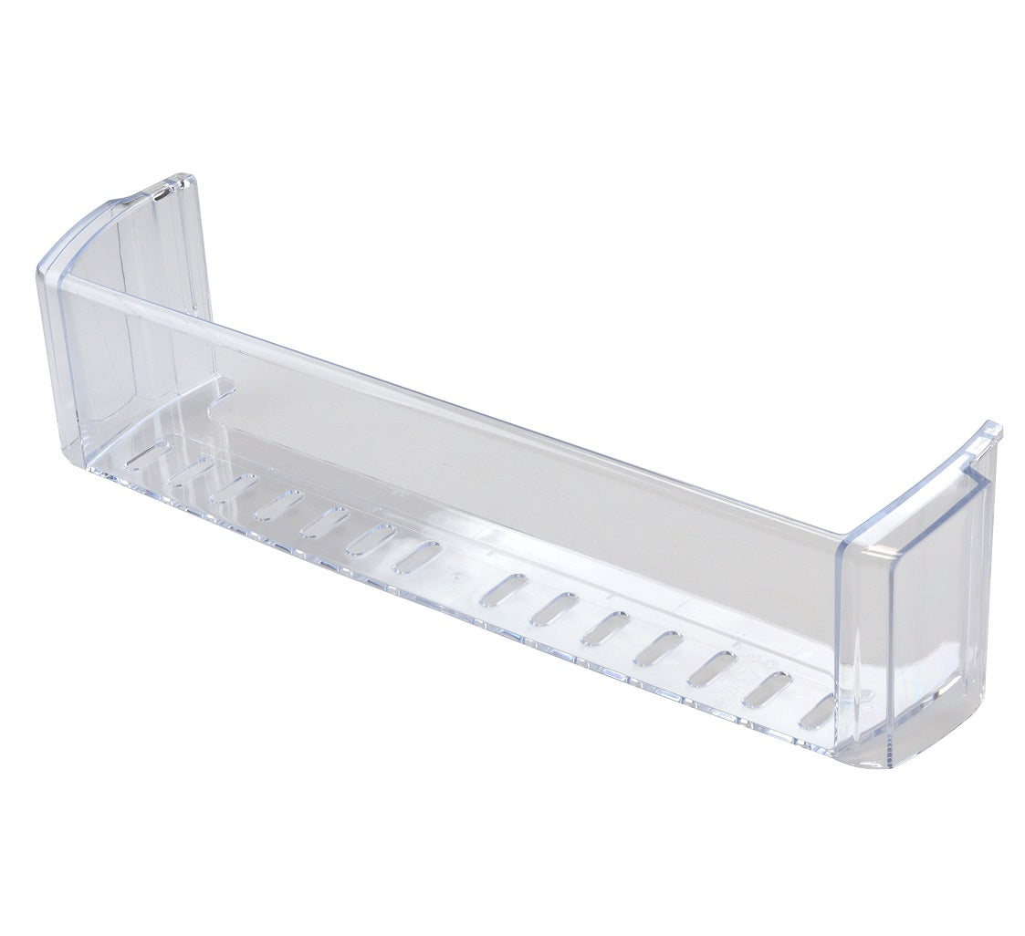 Flavel 4807090272 Lower Fridge Door Bottle Rack