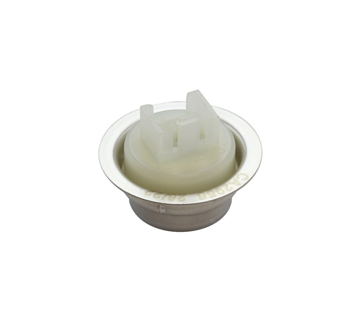 Hoover 41032956 Washing Machine NTC Thermal Limiter