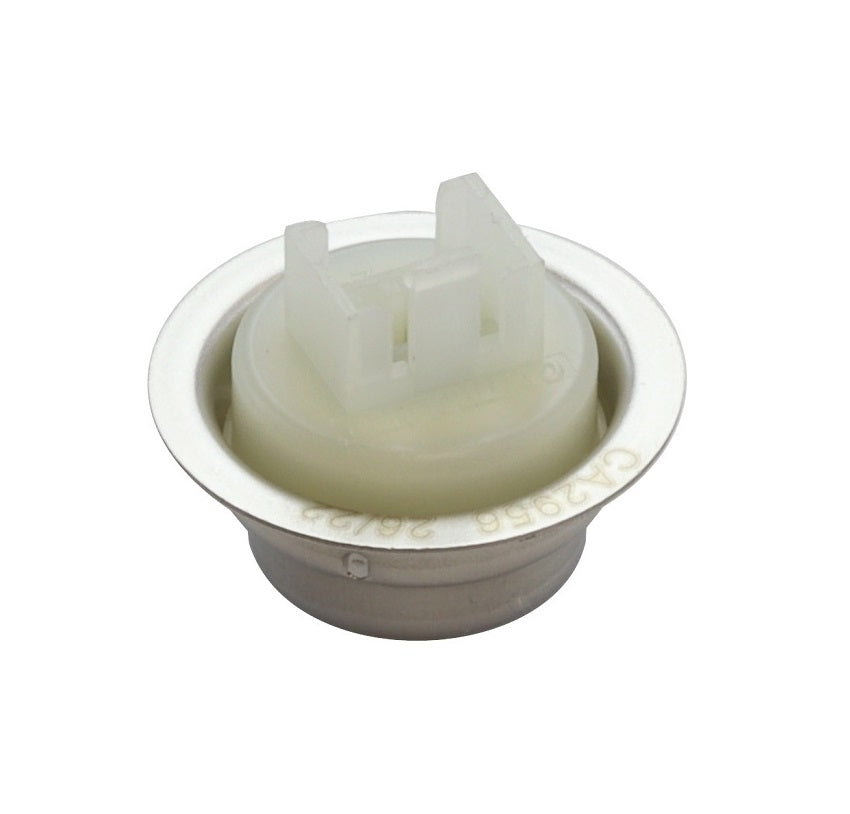 Hoover 41032956 Washing Machine NTC Thermal Limiter