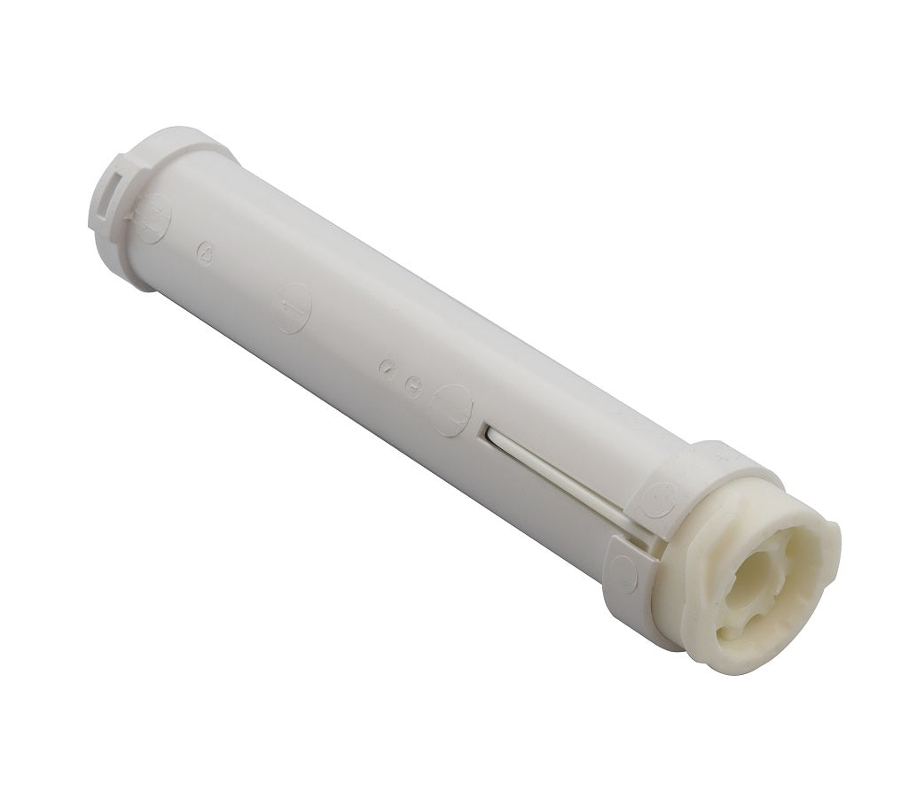 Siemens 11028826 Filter bypass Bypass Cap + Adaptor Part