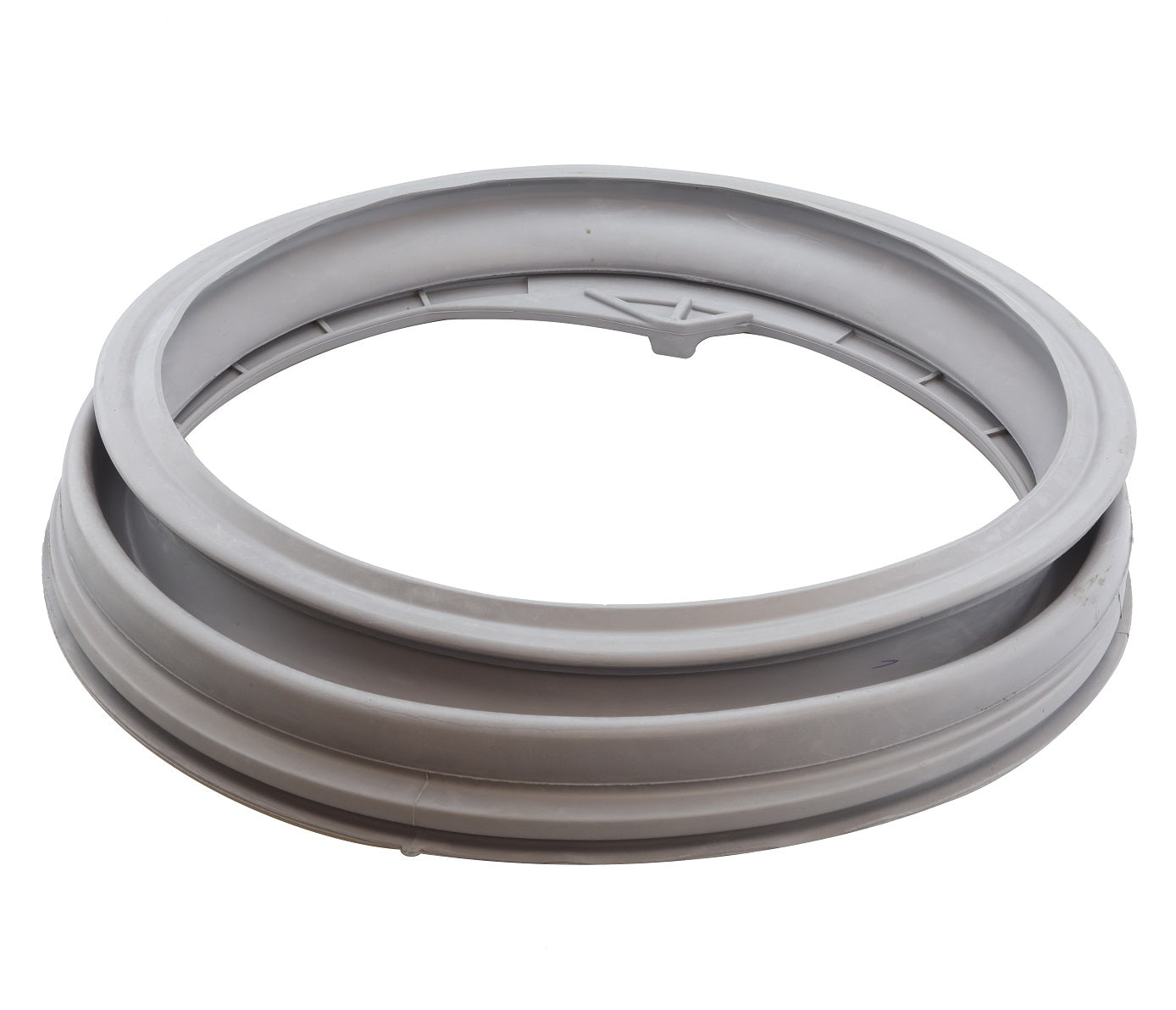 Hoover 43019185 Washing Machine Door Seal