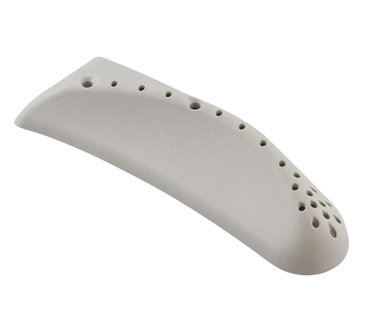 Hoover 41021913 Washing Machine Drum Paddle Lifter