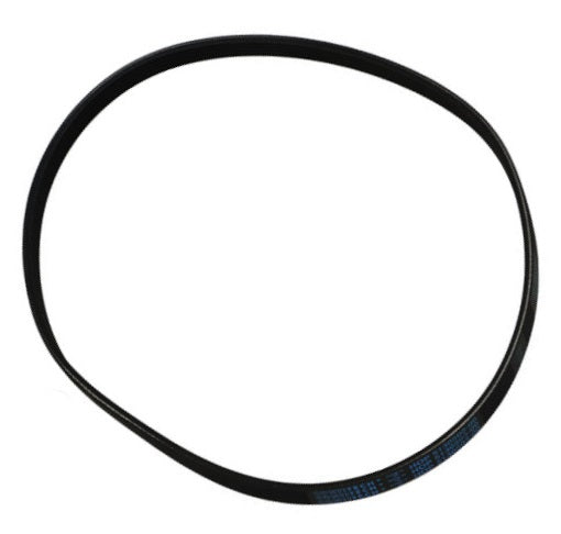 Flymo Fly055 Lawnmower Drive Belt 513050300