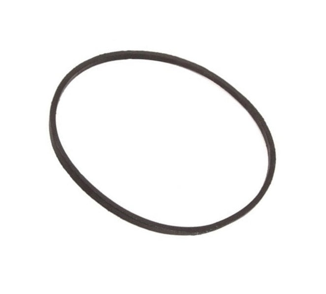McCulloch 504034801 Lawnmower Drive Belt Z28