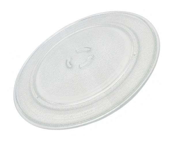 Whirlpool C00333013 Microwave Turntable Glass