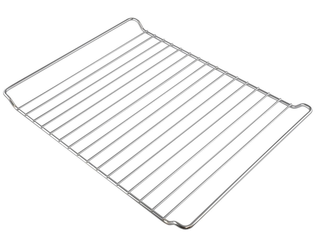 Bauknecht Compatible 481245819334 Wire Oven Shelf