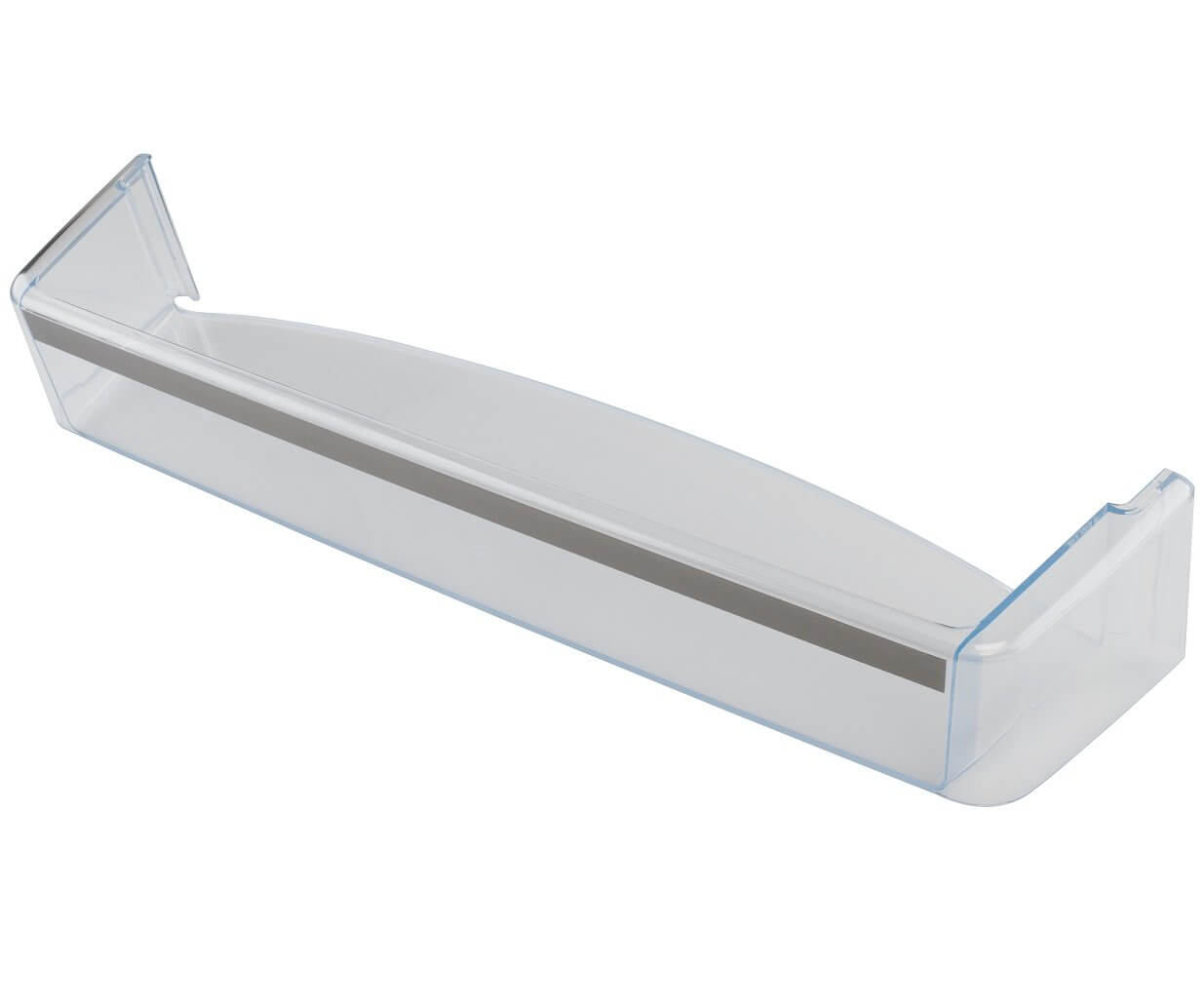 Bosch 00665519 Middle Fridge Door Shelf