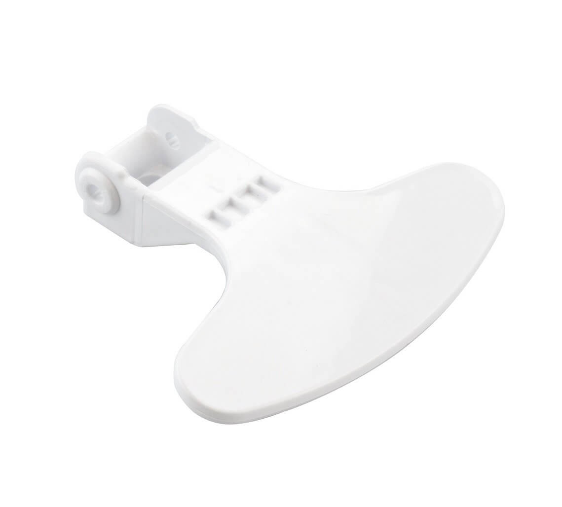 Beko Compatible 2821580100 Washing Machine Door Handle