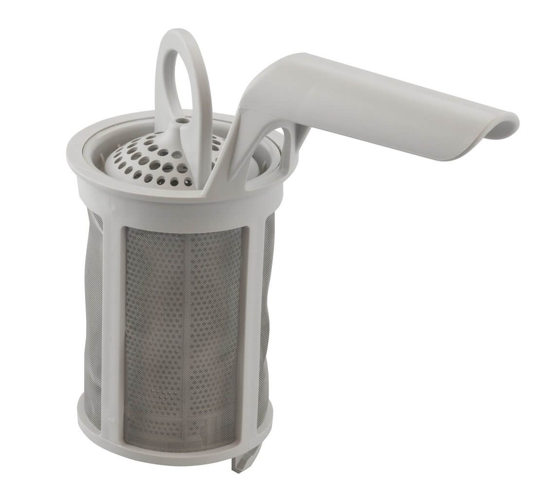AEG 50297774007 Dishwasher Filter