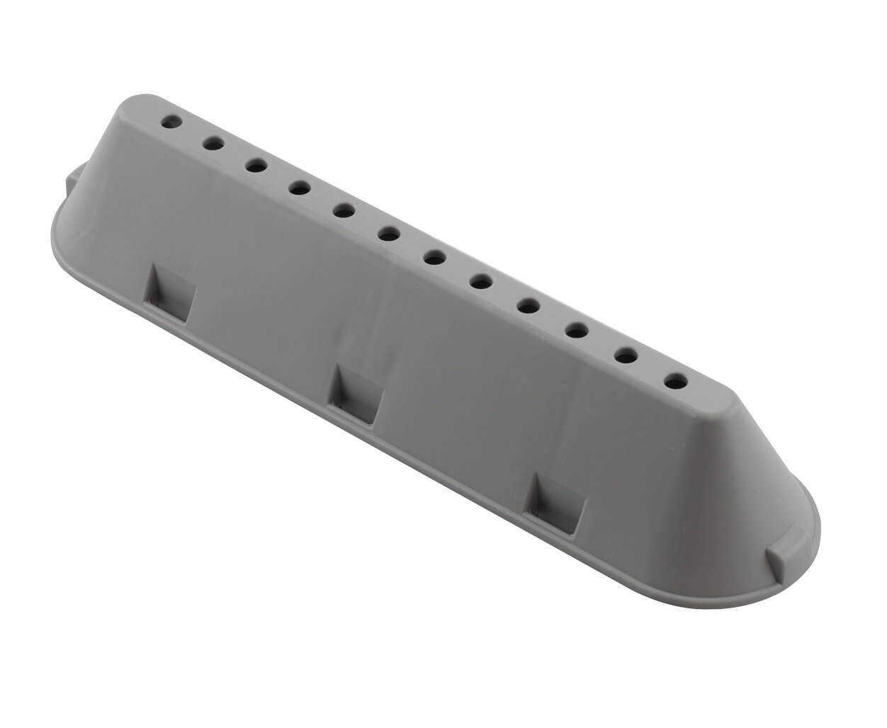 Ariston Compatible C00533119 Washing Machine Drum Paddle Lifter