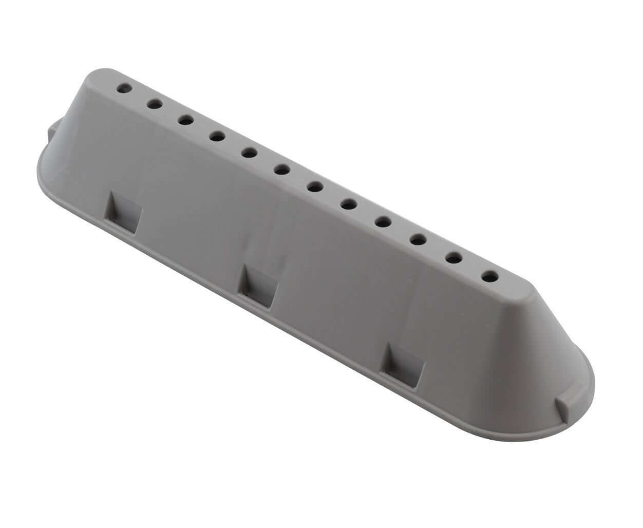 Hotpoint Compatible C00064789 Washing Machine Drum Paddle Lifter