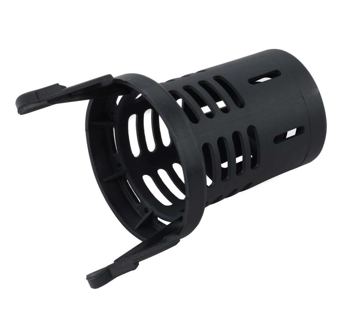 Indesit C00256572 Dishwasher Central Filter