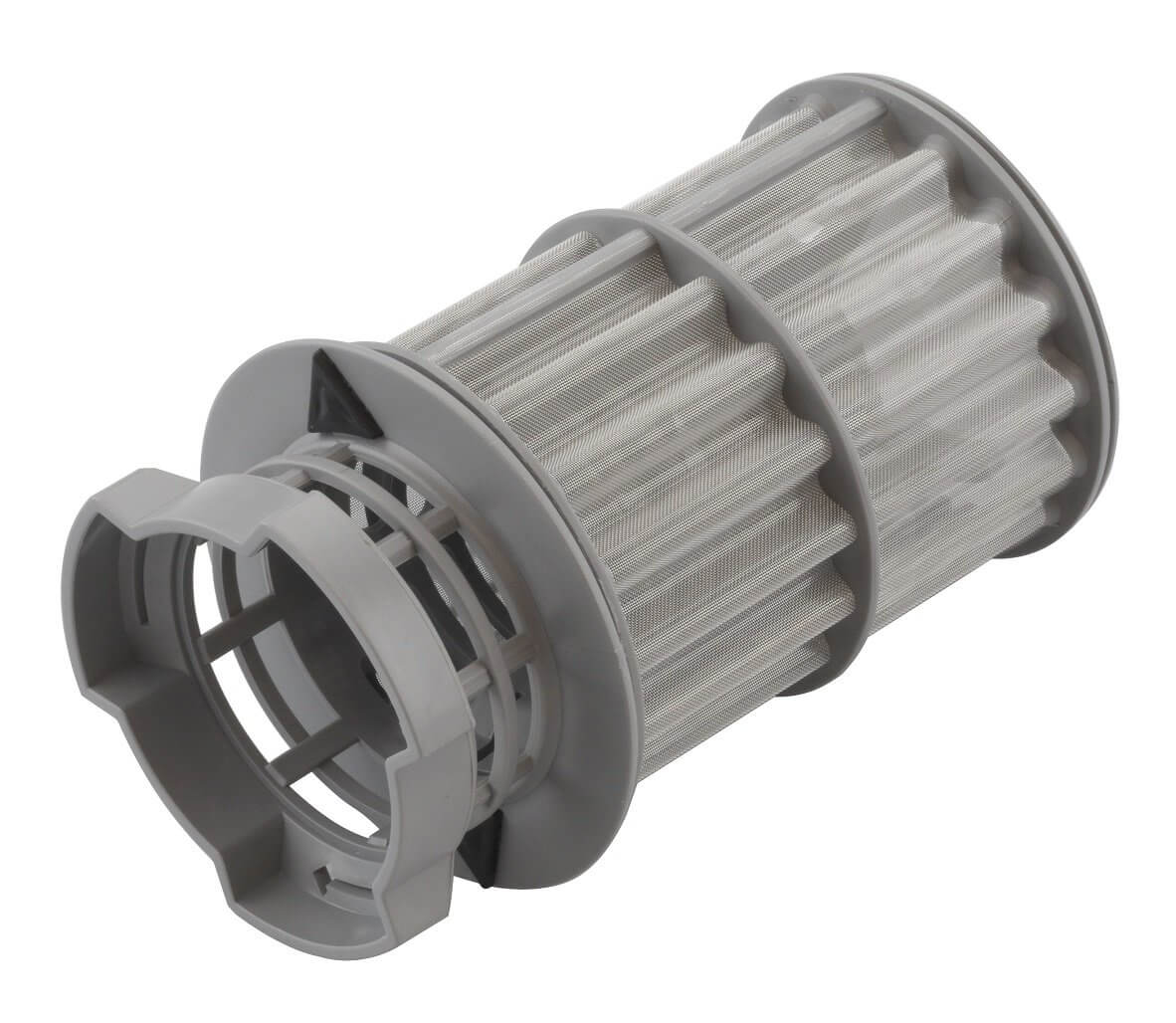 Bosch 645038 Dishwasher Micro Filter