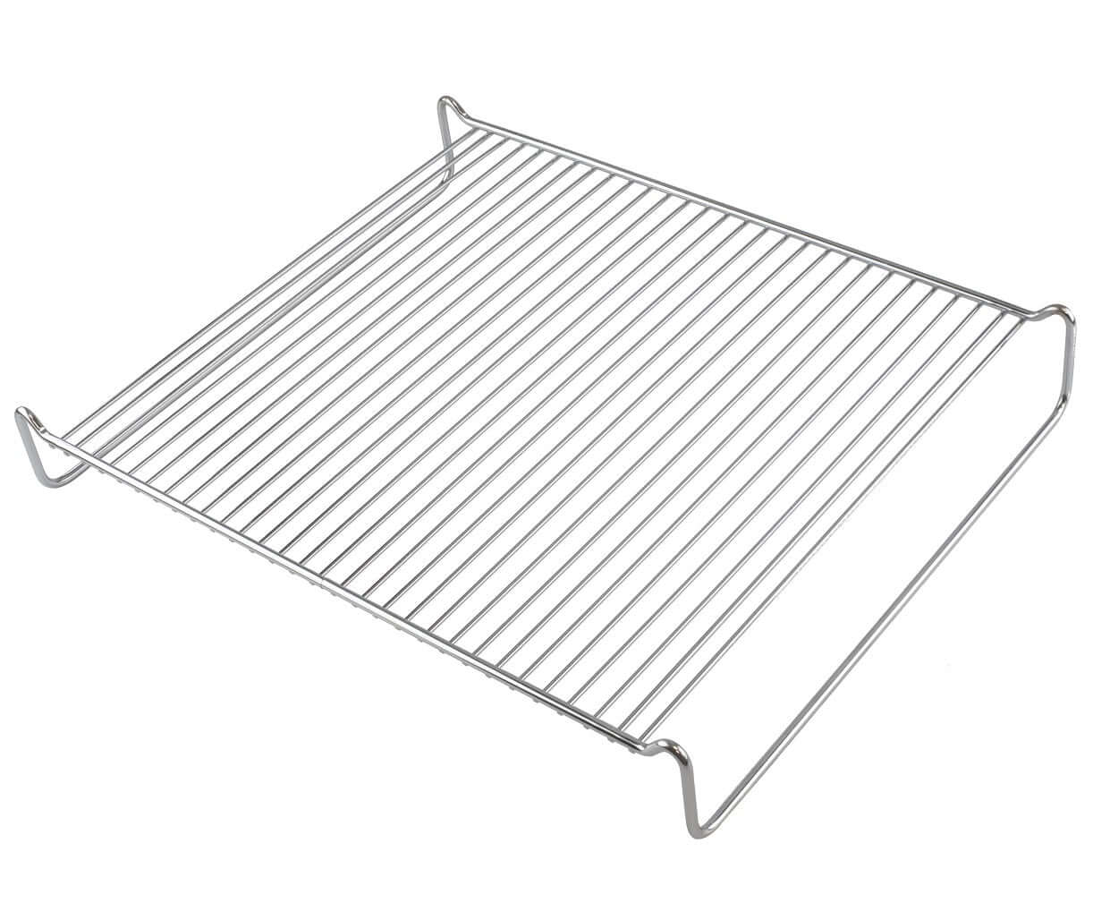Neff 00740766 Oven Wire Grill Shelf