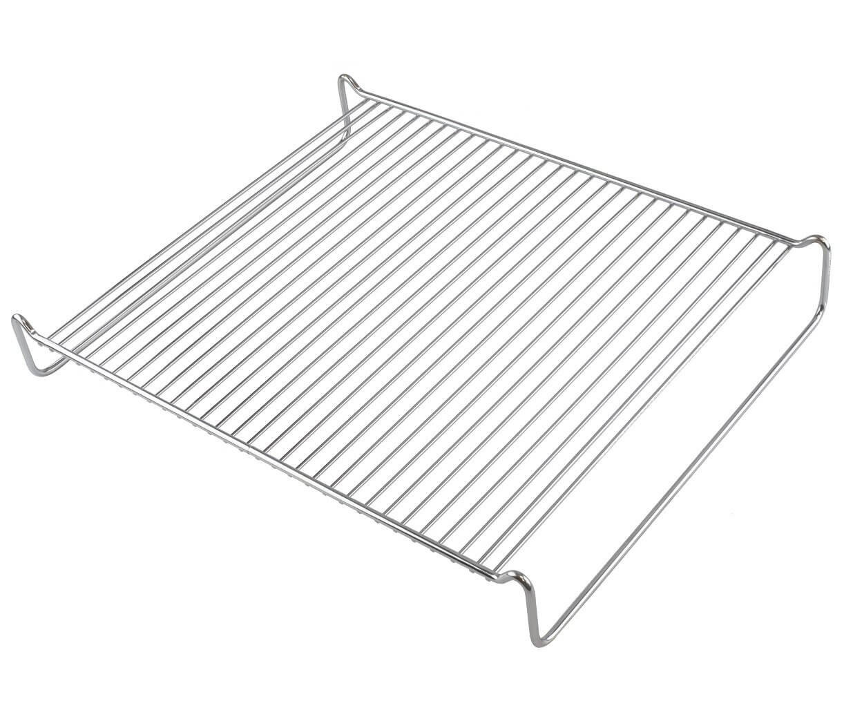 Bosch 00740766 Oven Wire Grill Shelf