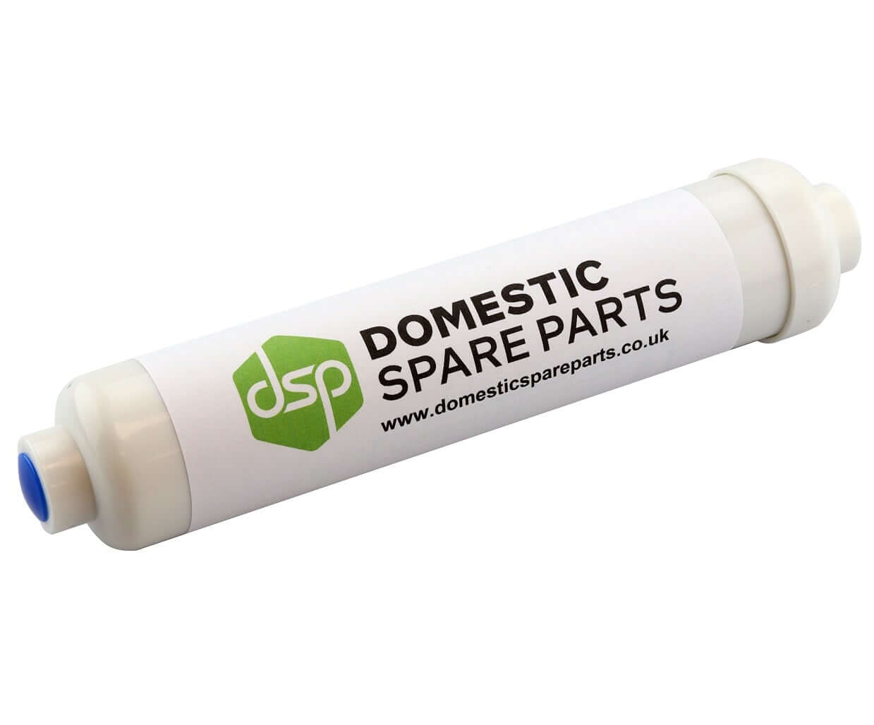 Bosch Compatible 497818 Fridge Water Filter