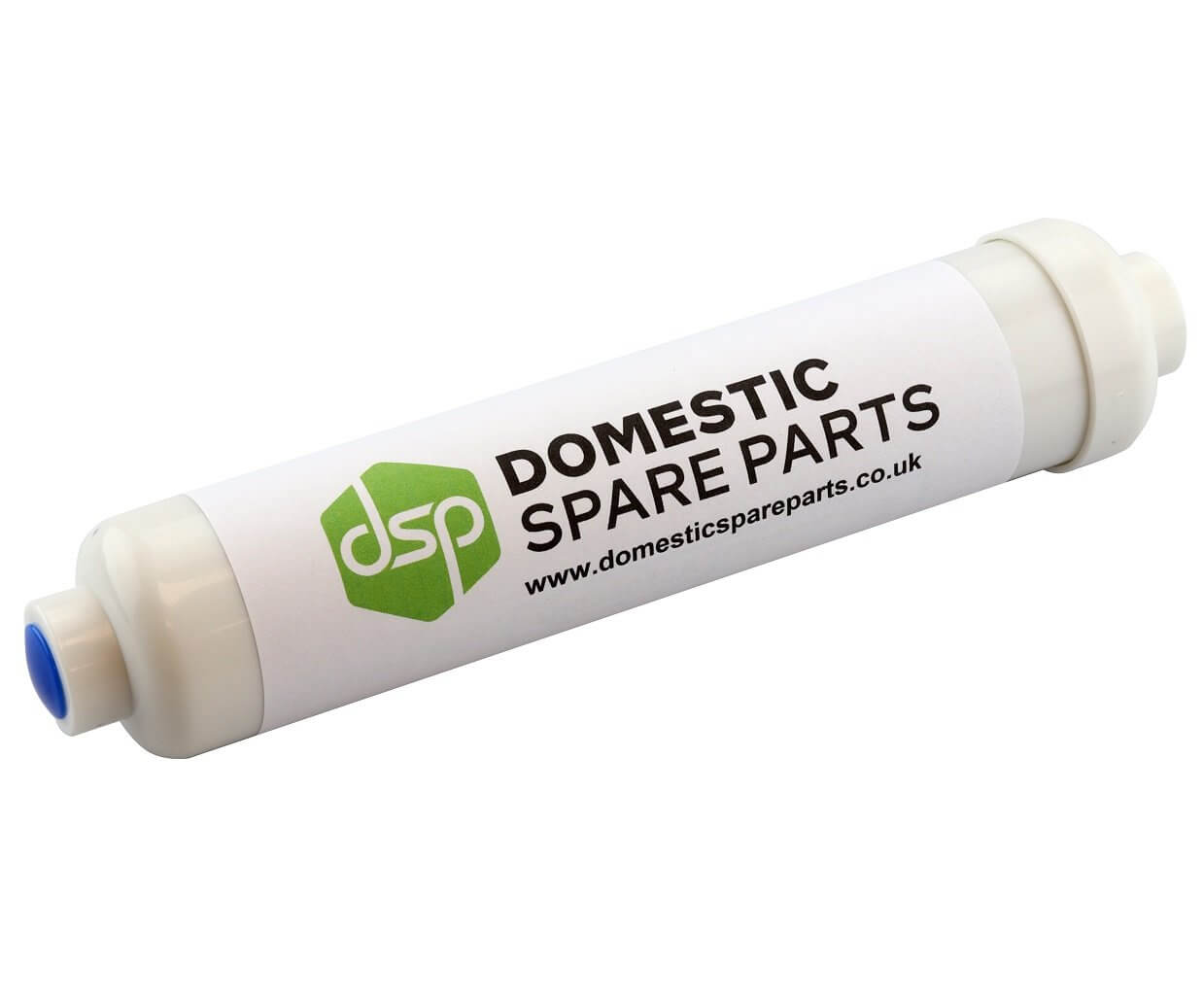 Ariston Compatible C00114417 Fridge Water Filter