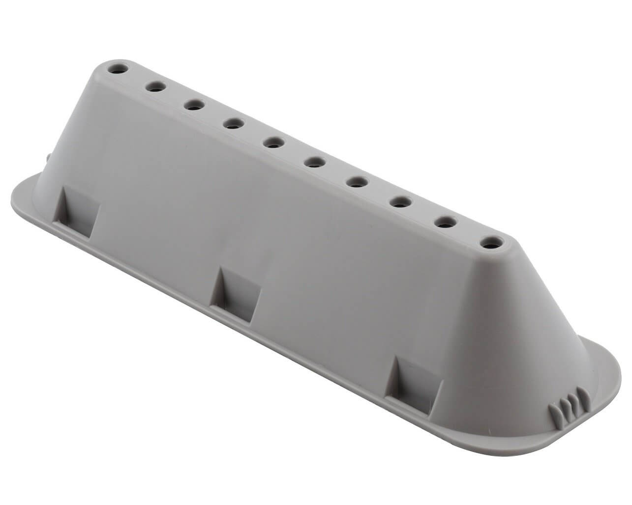 Ariston Compatible C00065463 Washing Machine Drum Paddle Lifter