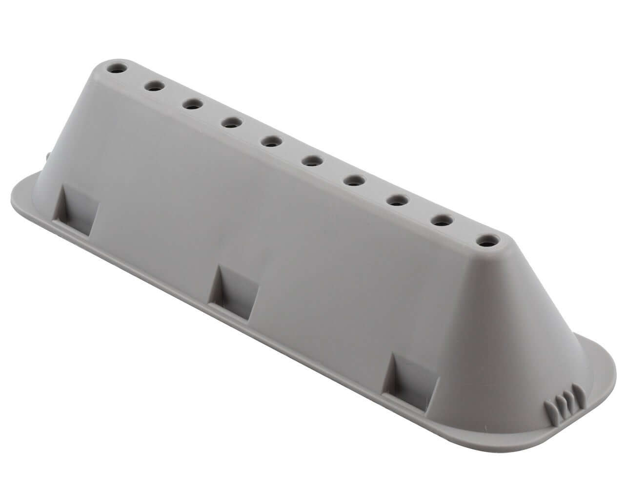 Indesit Compatible C00065463 Washing Machine Drum Paddle Lifter