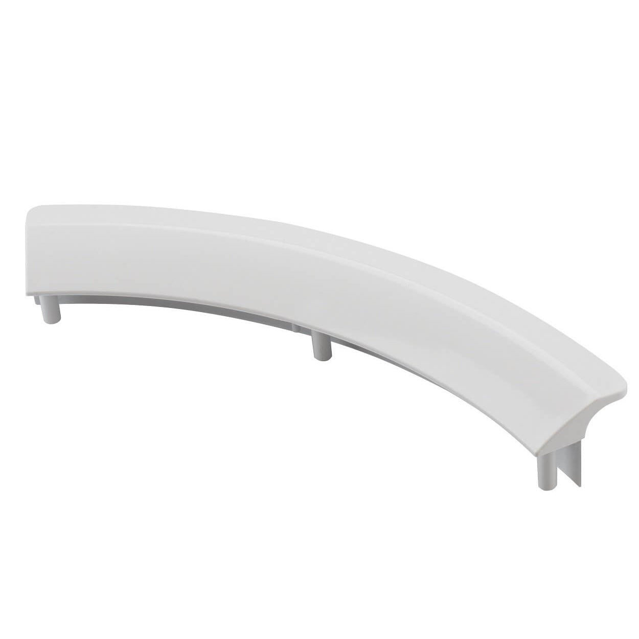 Balay Compatible 00497522 Tumble Dryer Door Handle