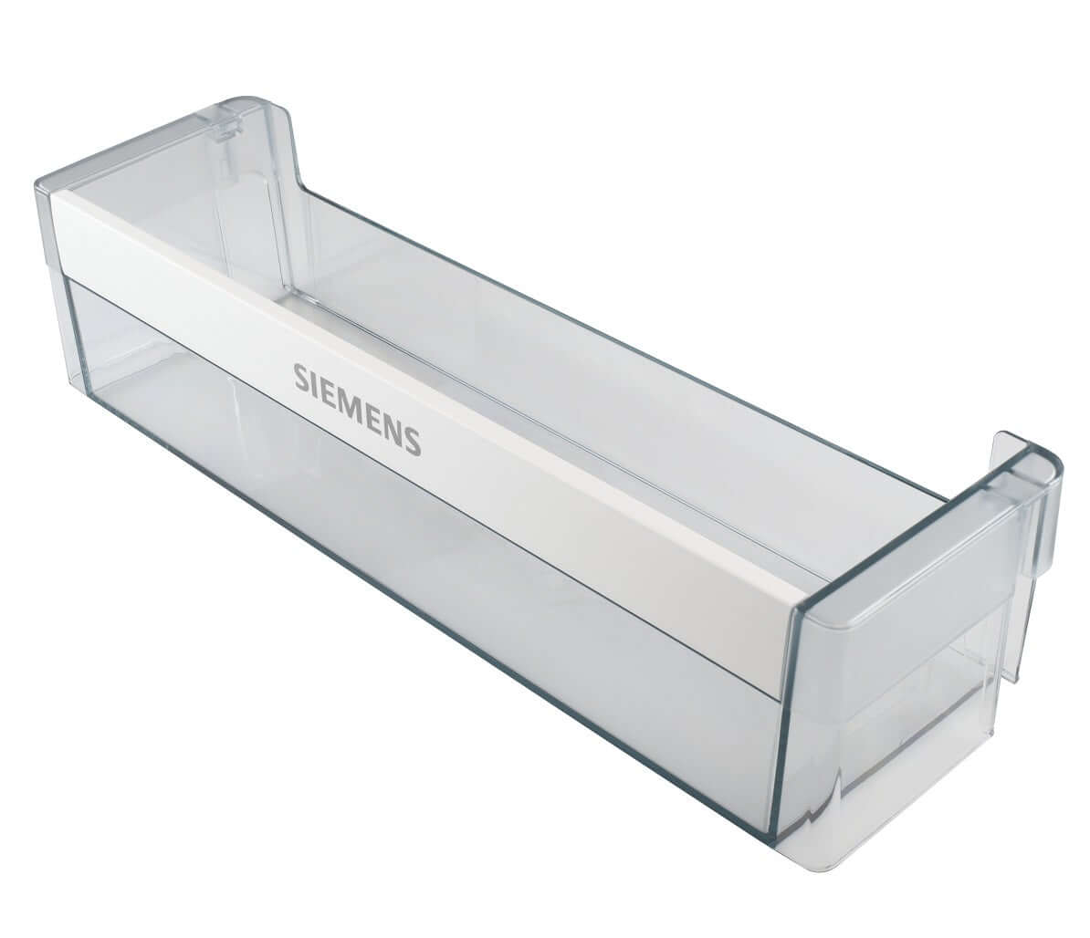 Siemens 00704405 Fridge Freezer Door Shelf