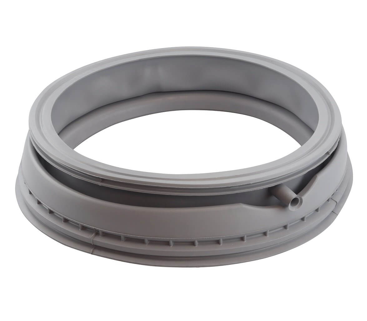 Bosch Compatible 361127 Washing Machine Door Seal