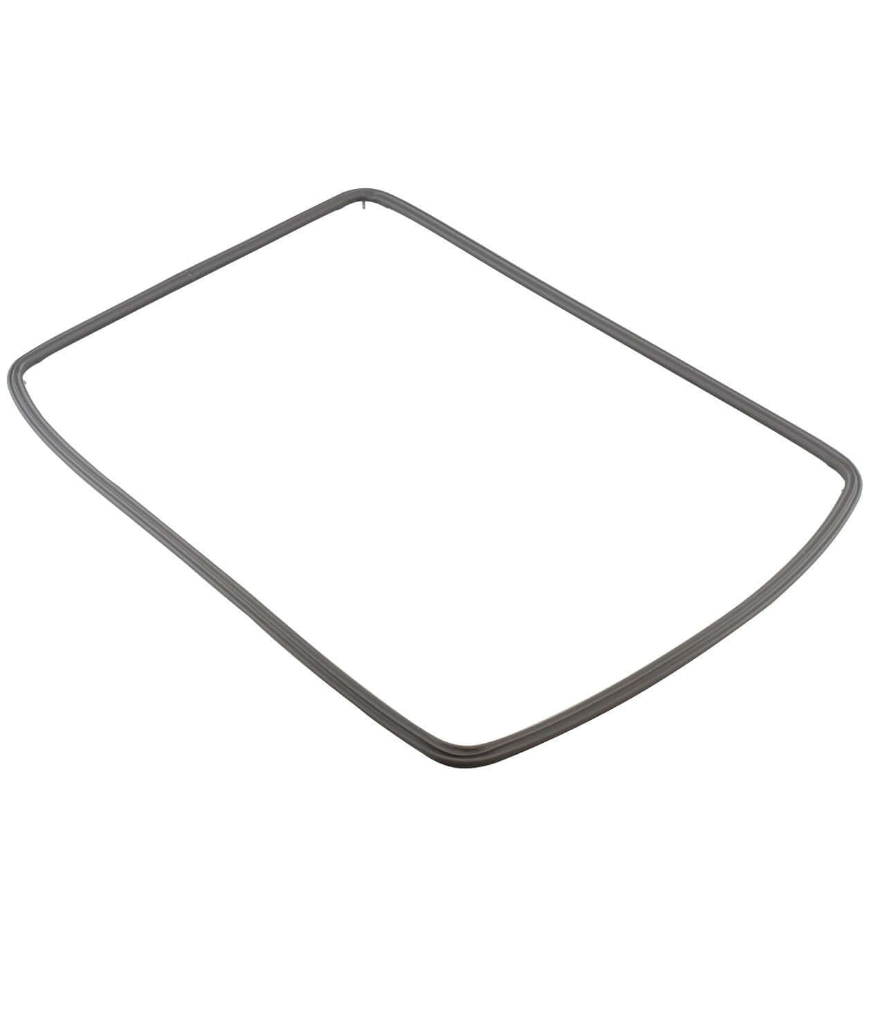 Miele Compatible 6432220 Oven Door Seal