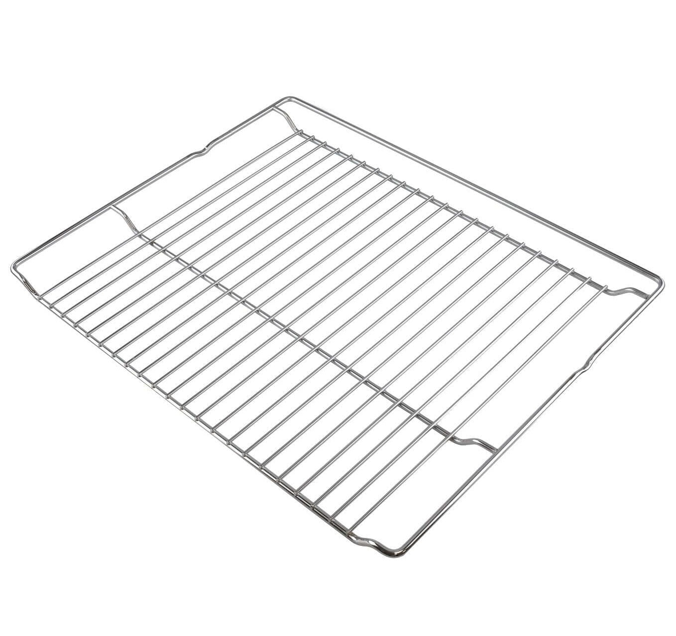 Siemens Compatible 00574876 Oven Shelf Wire Rack