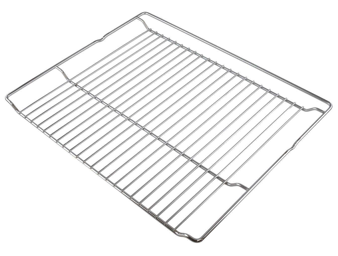 Neff Compatible 00574876 Oven Shelf Wire Rack