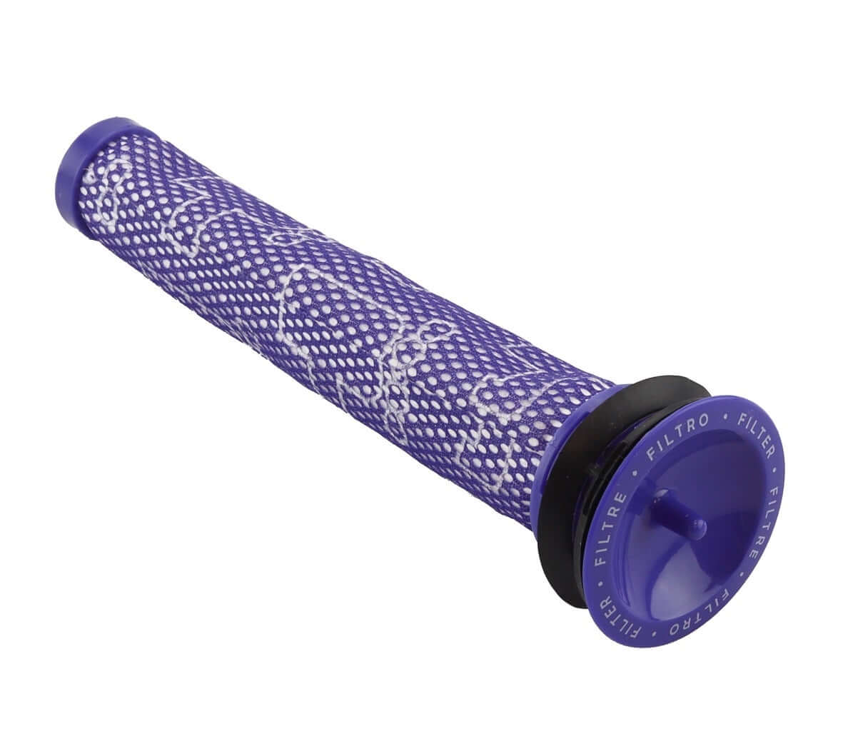 Dyson Compatible 965661-01 Vacuum Cleaner Pre Filter