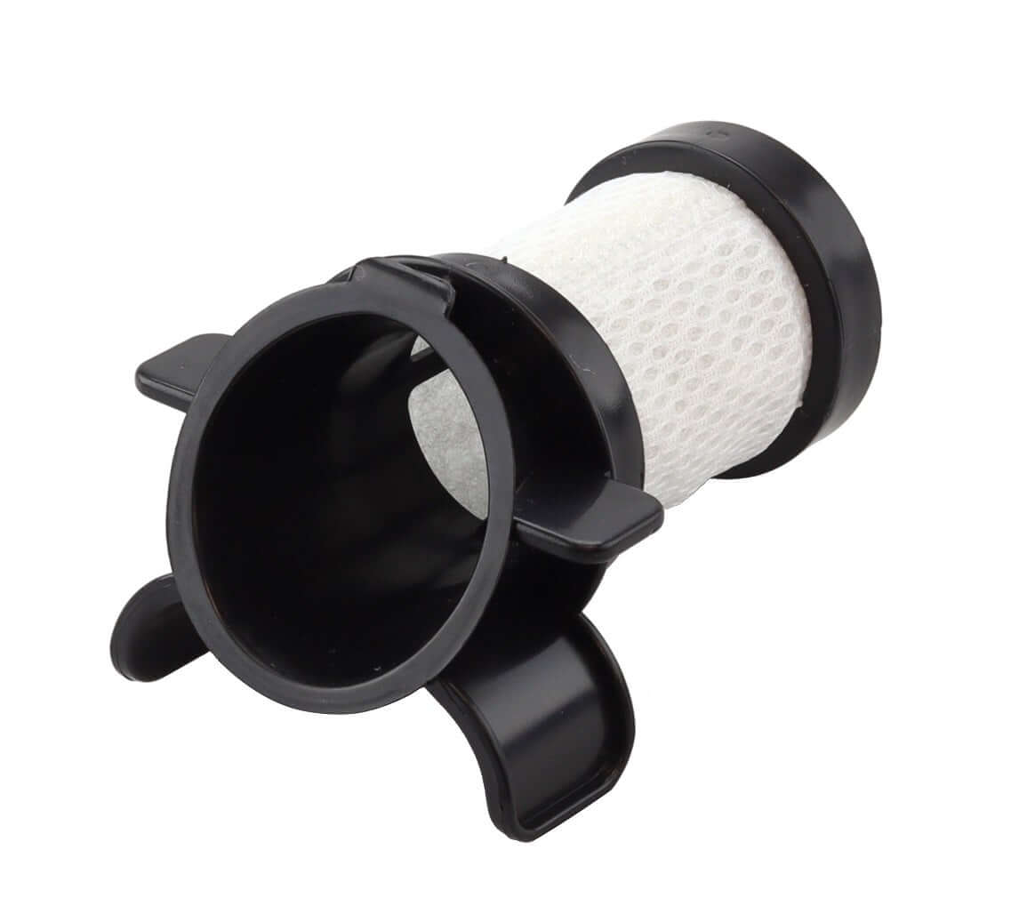 Shark Compatible Vacuum Cleaner Foam Filter Frame