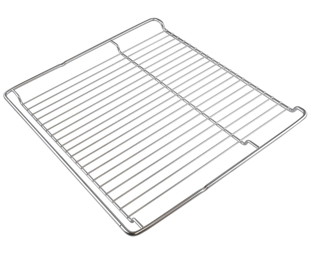 Siemens 00740815 Oven Wire Shelf