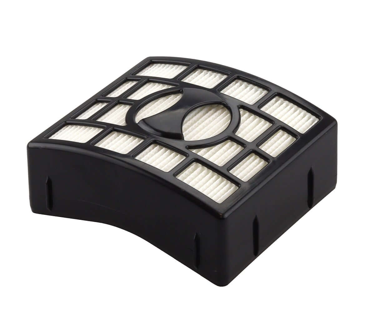 Shark Compatible Vacuum Cleaner Hepa Post Motor Filter