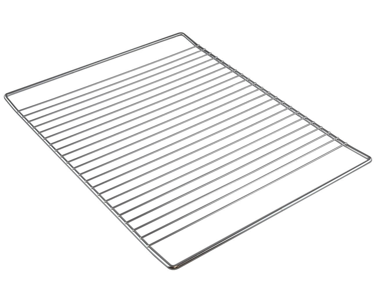 Beko 240440101 Wire Oven Shelf