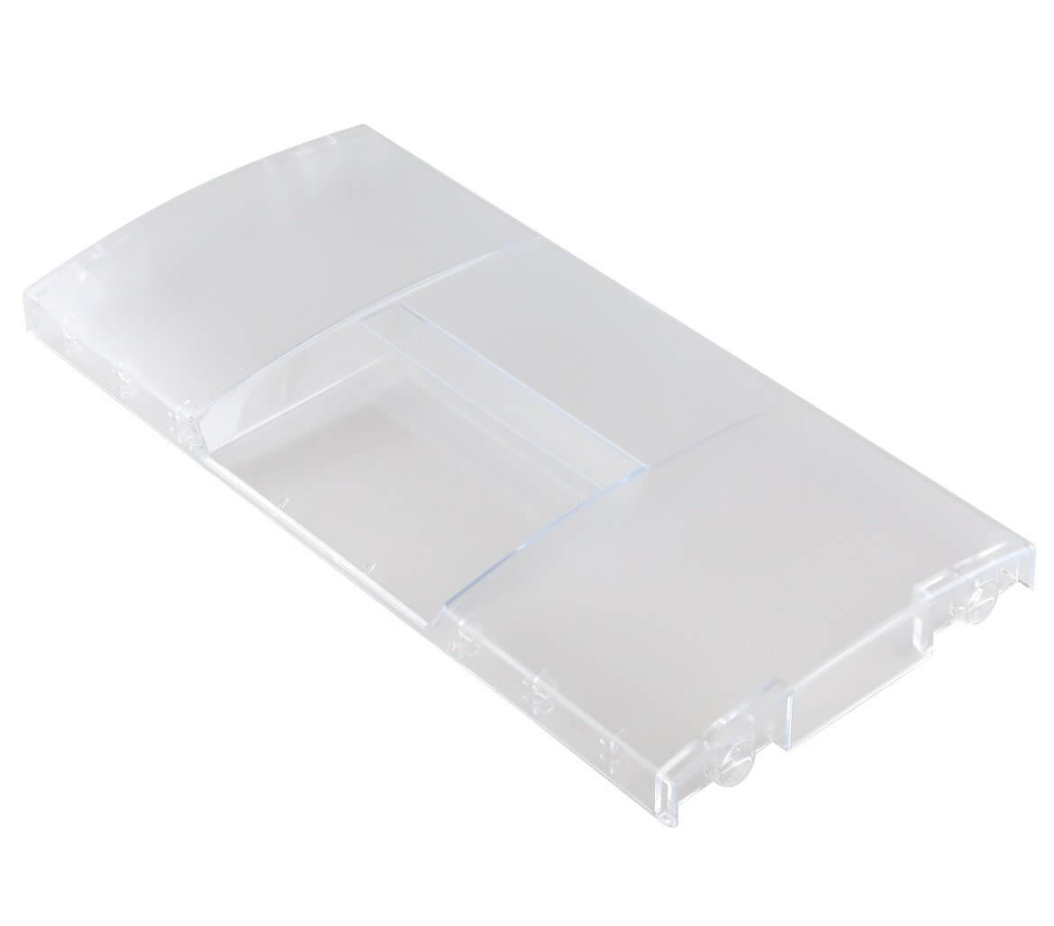 Beko 4331790100 Freezer Drawer Front Cover