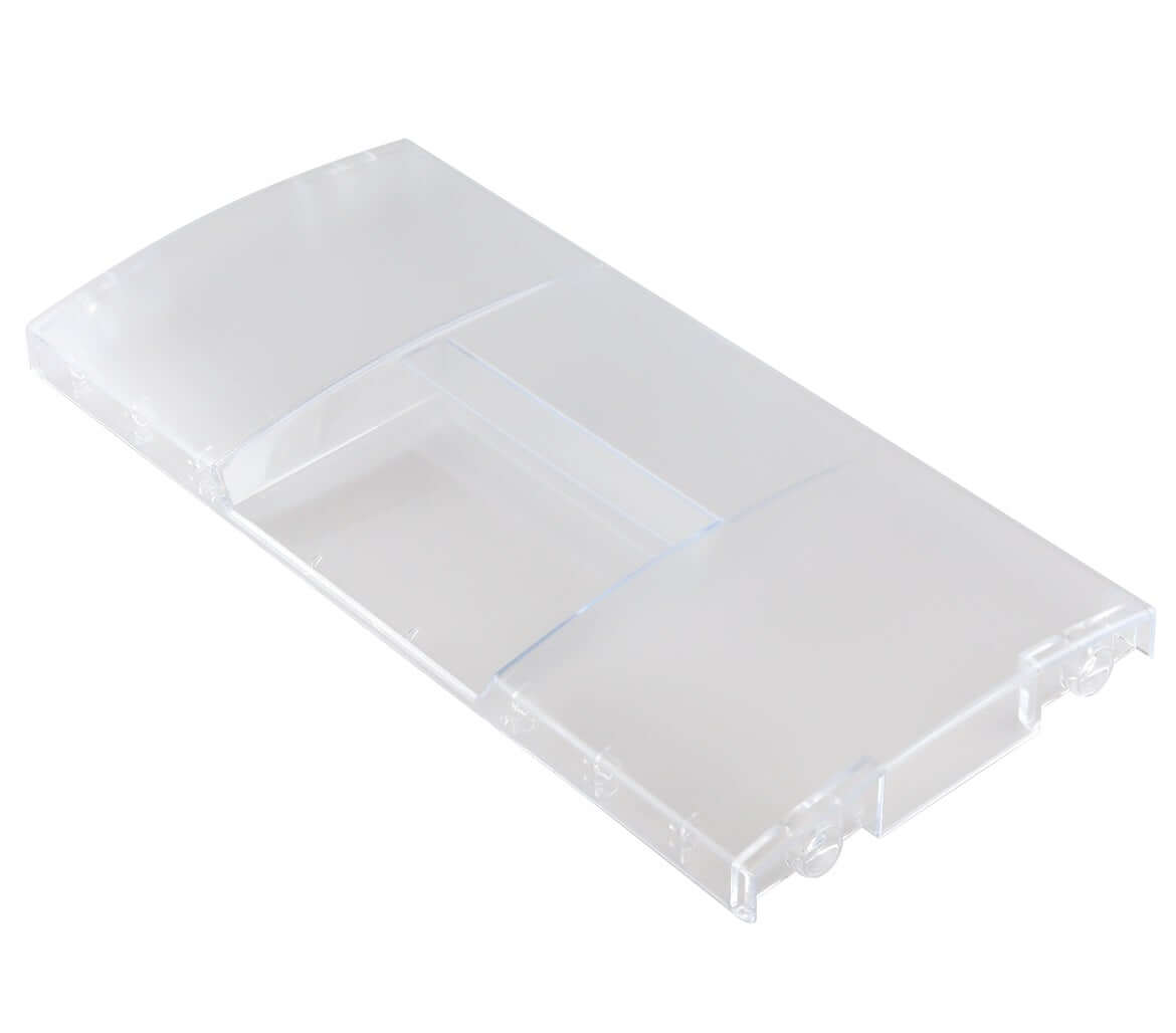 Flavel 4331790100 Freezer Drawer Front Cover