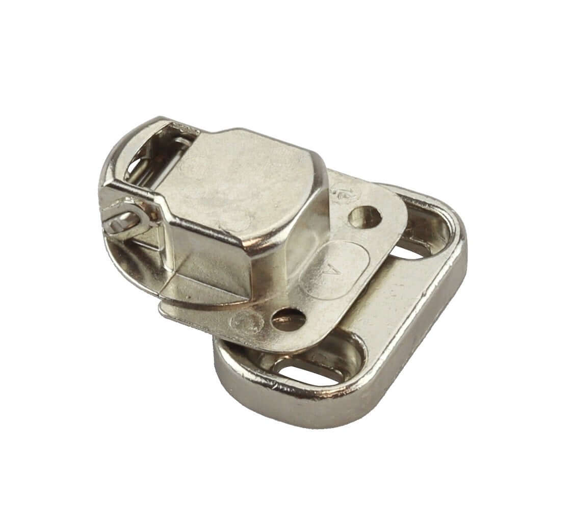 Teka 92784297 Washing Machine Integrated Door Hinge