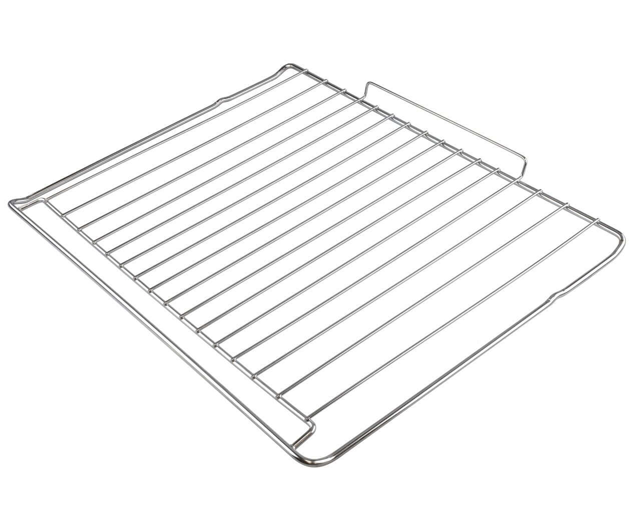 Indesit Compatible C00526696 Oven Shelf Wire Rack