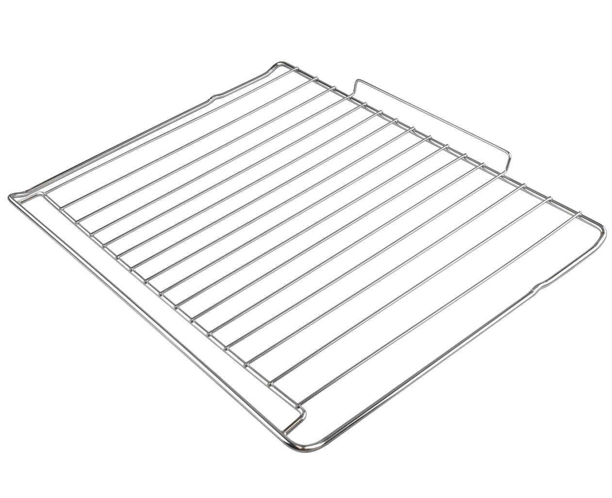 Ariston Compatible C00526696 Oven Shelf Wire Rack