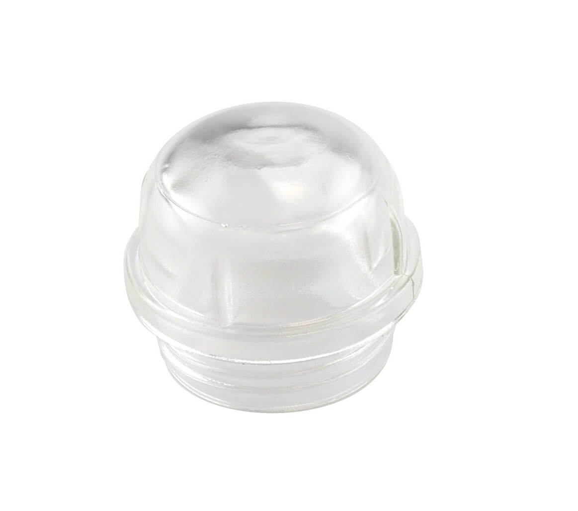 AEG 3879113904 Oven Lamp Glass Cover