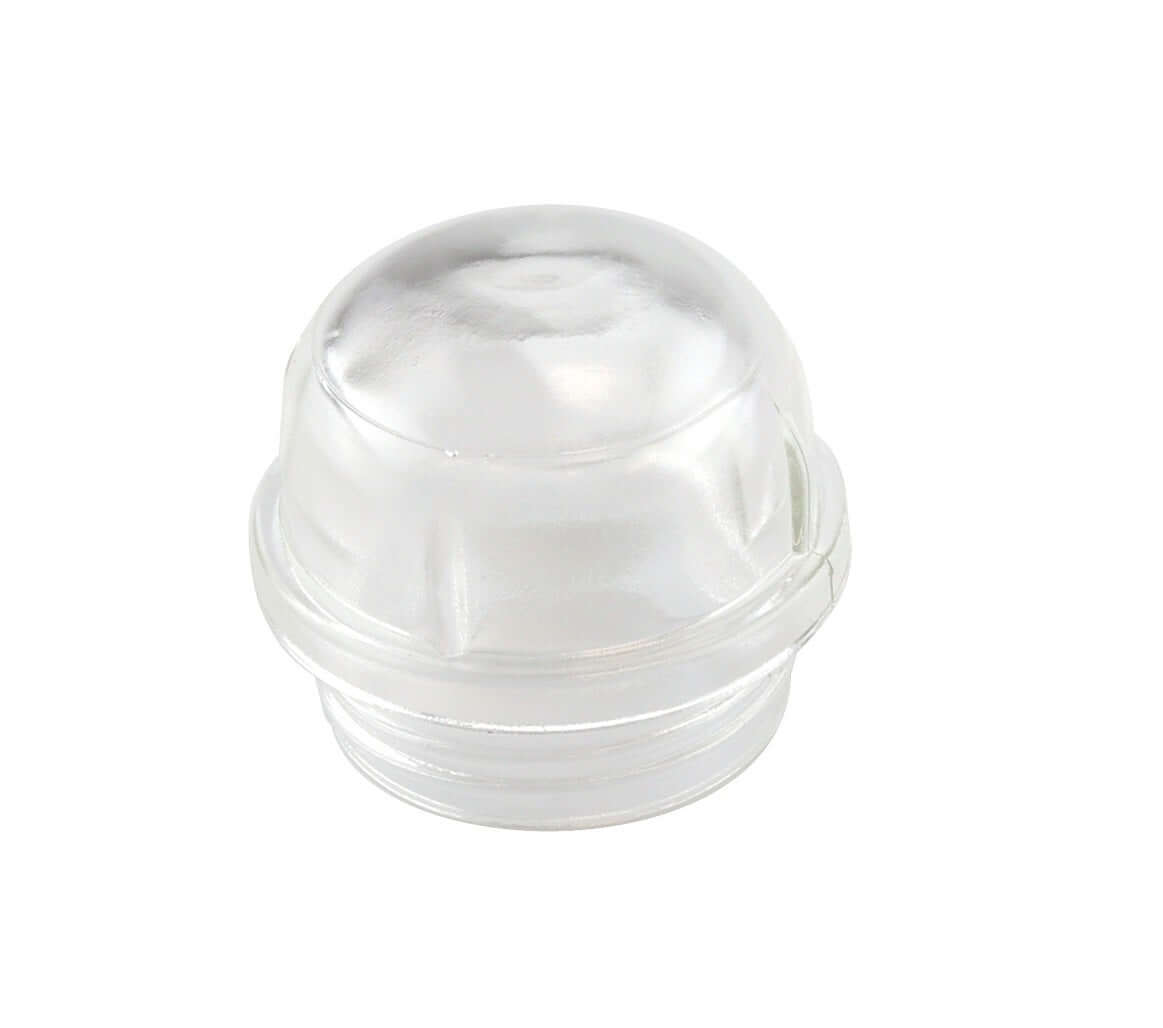 Electrolux 3879113904 Oven Lamp Glass Cover